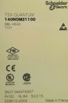 Schneider Electric 140NOM21100